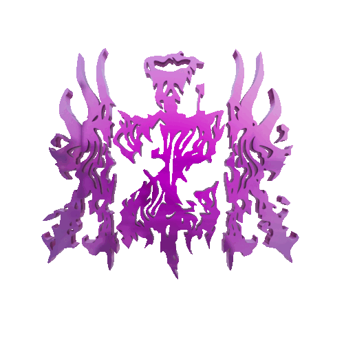redzonero logo