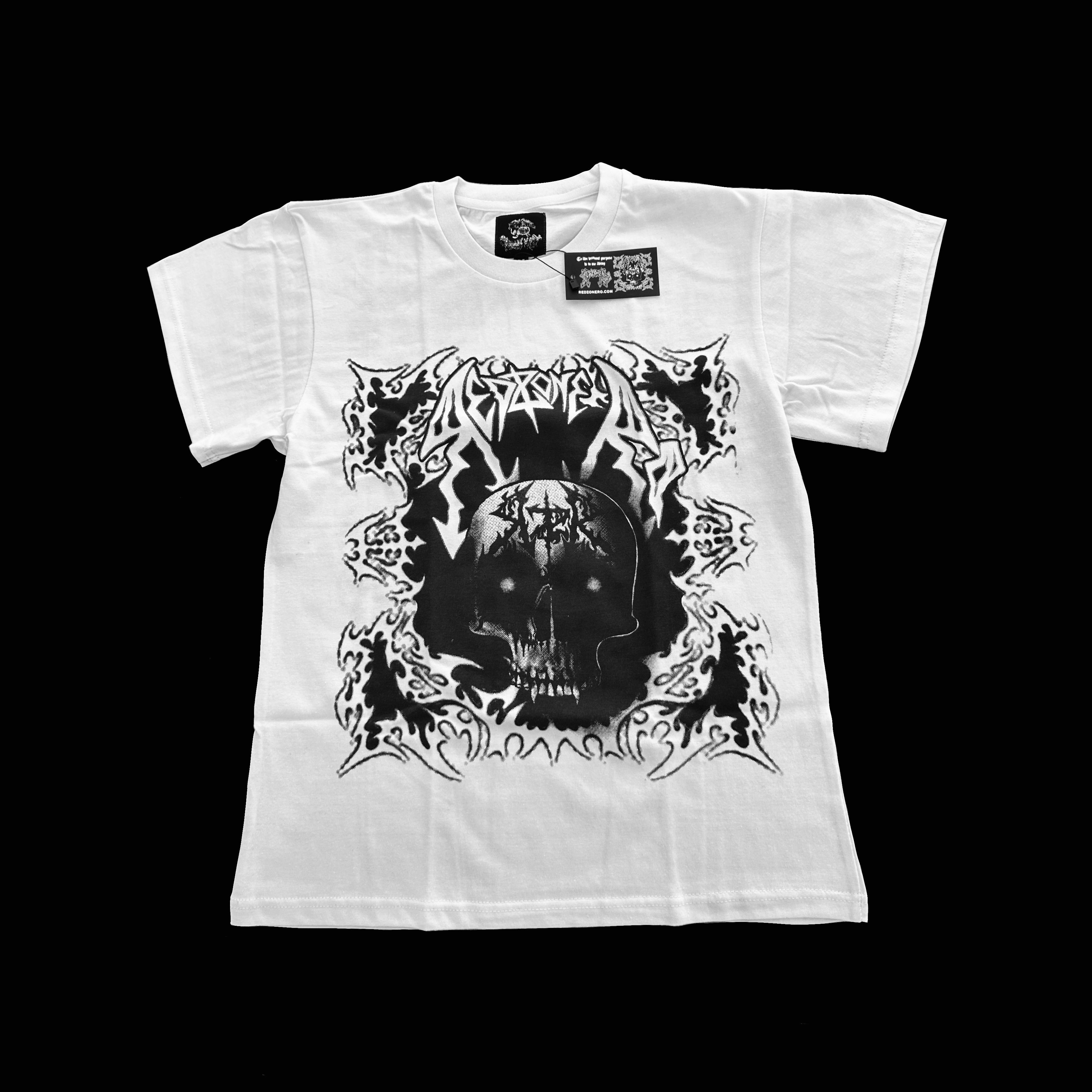 Cranio T-Shirt