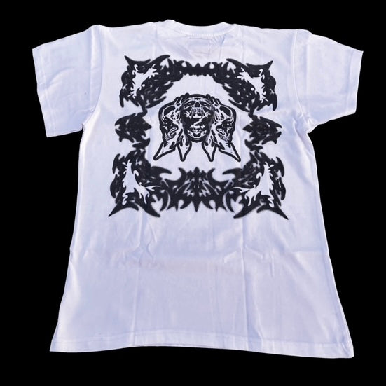 Cranio T-Shirt