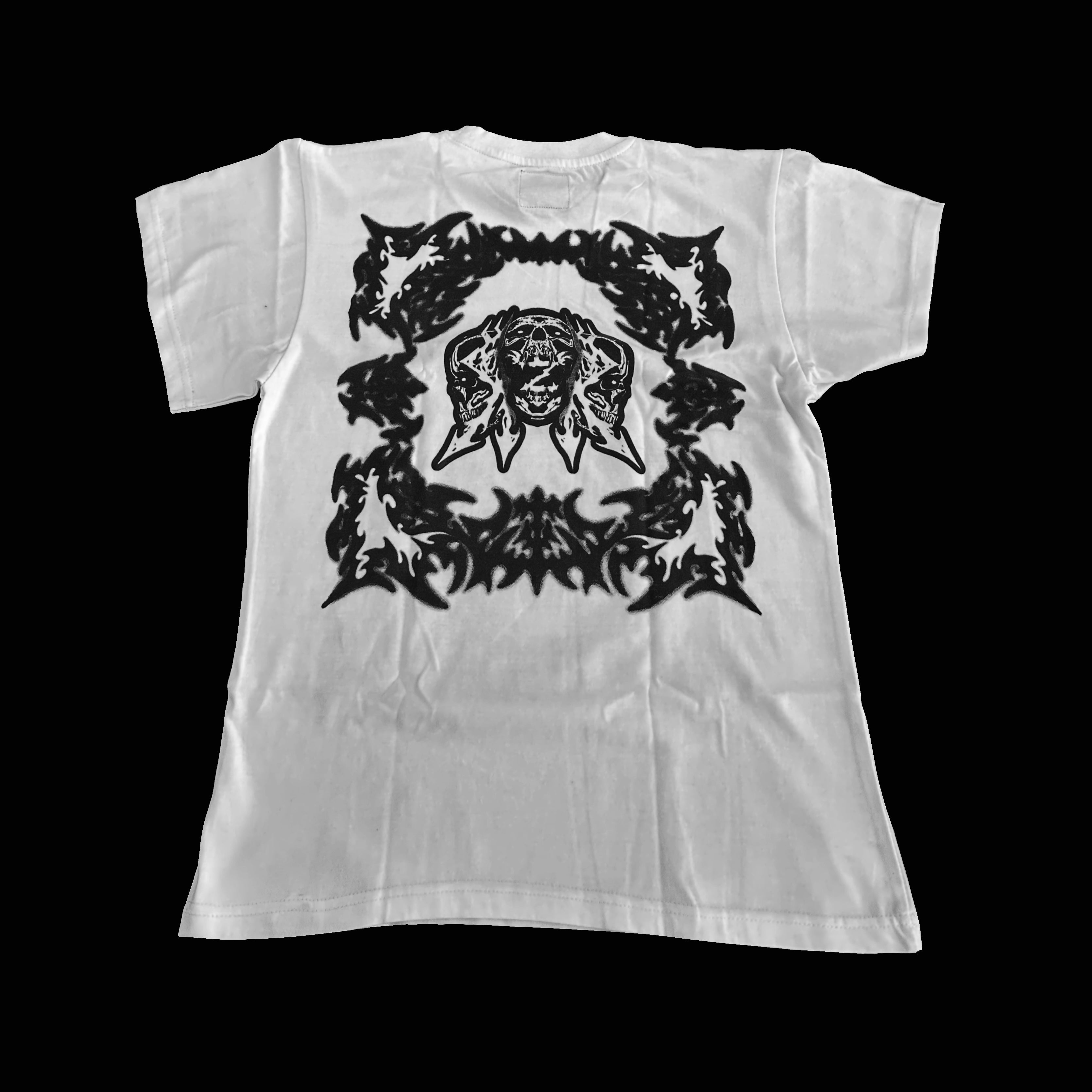 Cranio T-Shirt