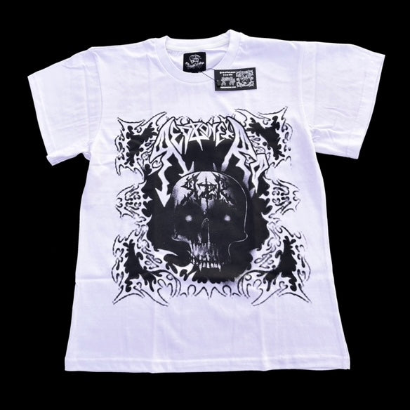 Cranio T-Shirt